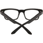 BRADEN 49, Black Matte-, hi-res image number null